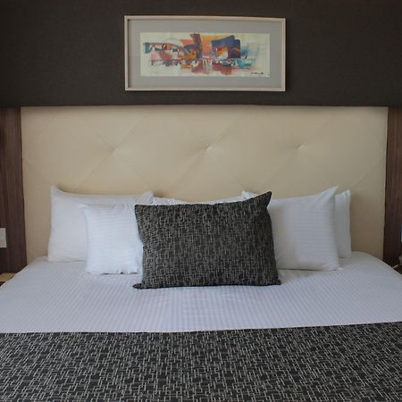 Casa Inn Business Irapuato Exterior photo