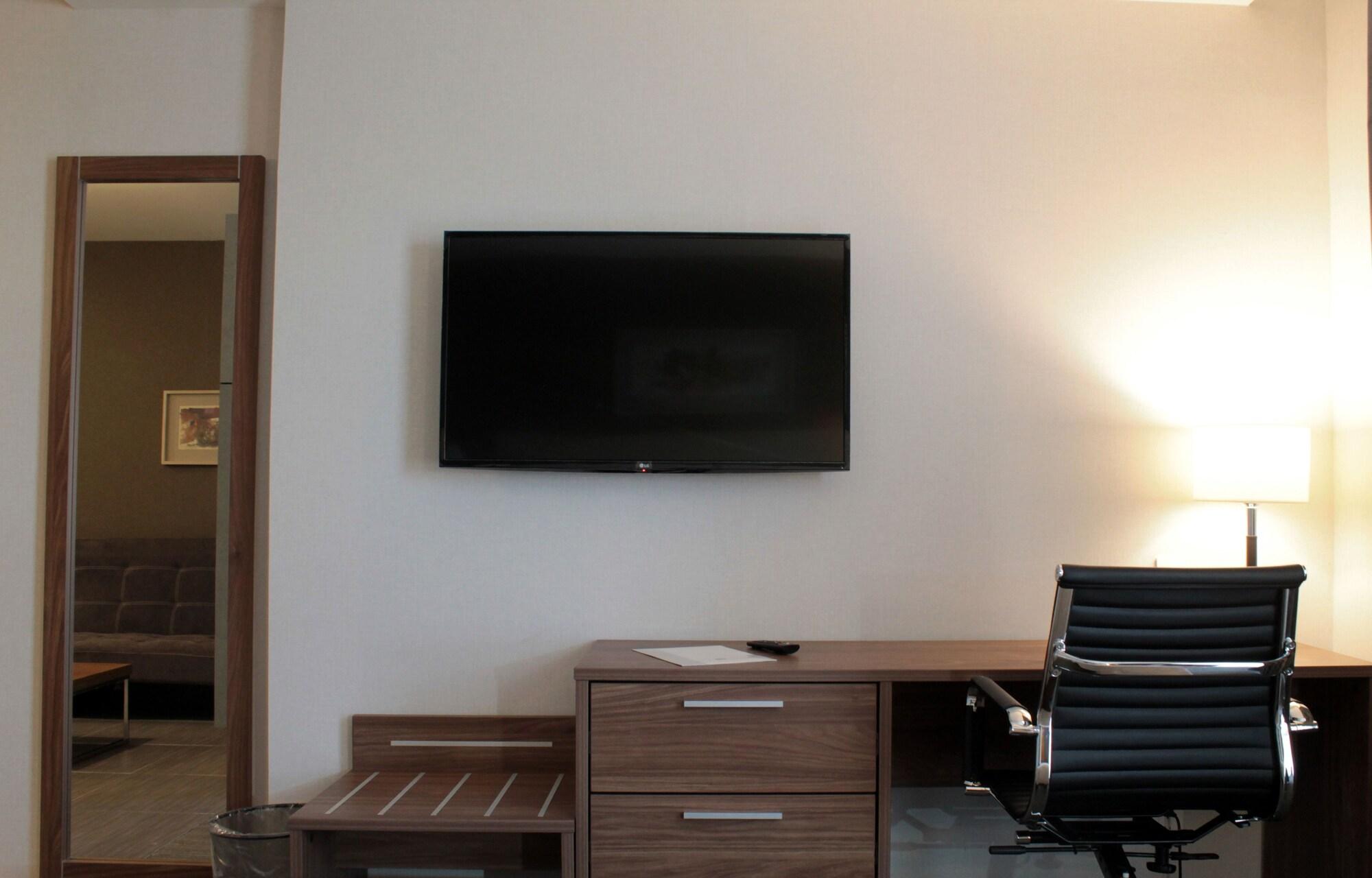 Casa Inn Business Irapuato Exterior photo
