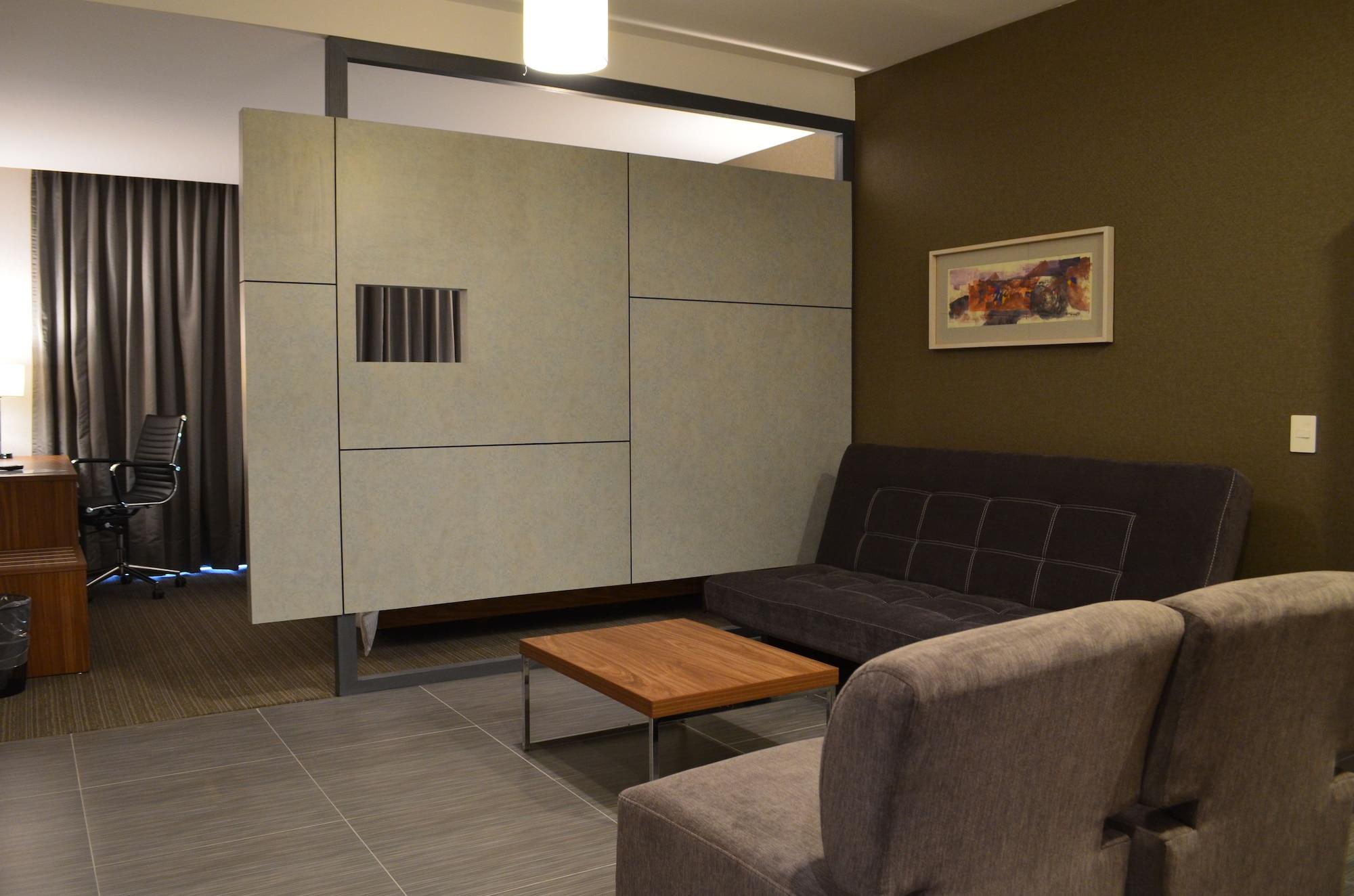 Casa Inn Business Irapuato Exterior photo