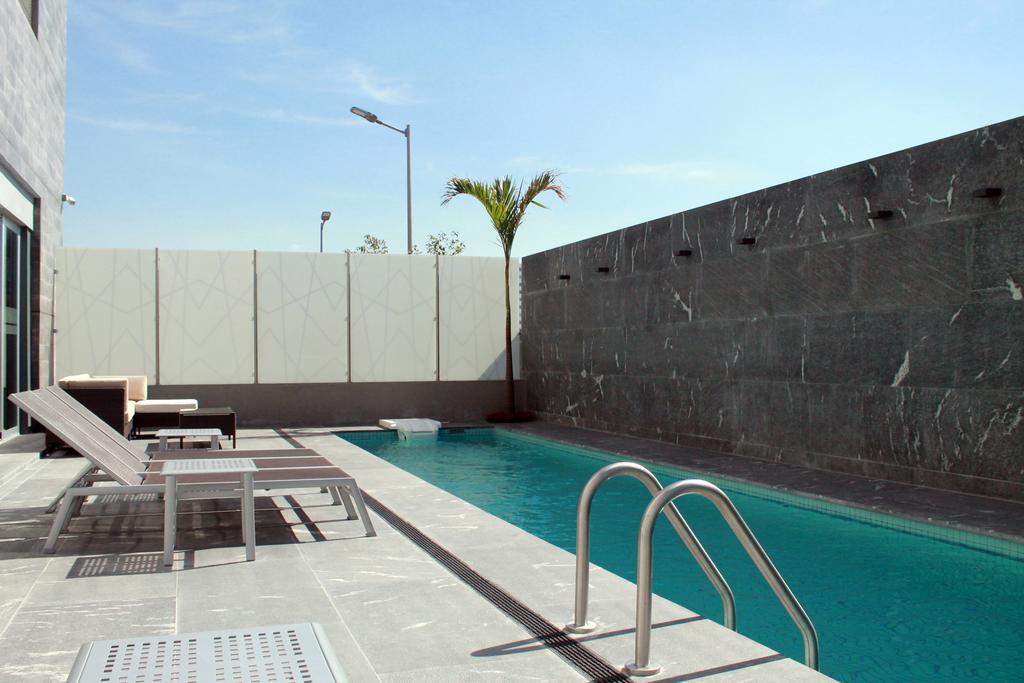 Casa Inn Business Irapuato Exterior photo
